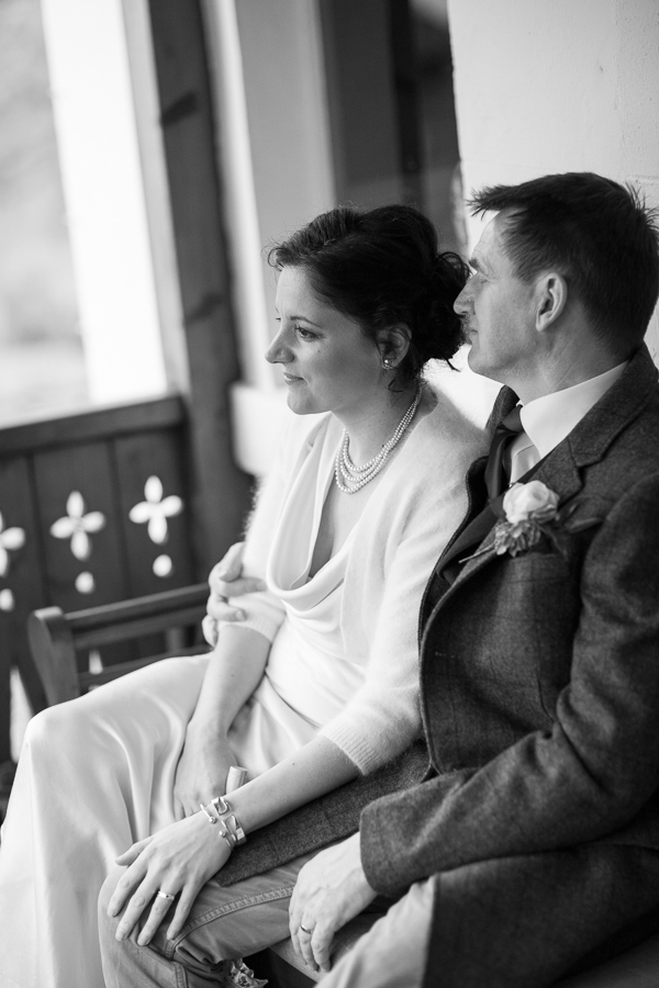 wedding photographers glasgow scotland