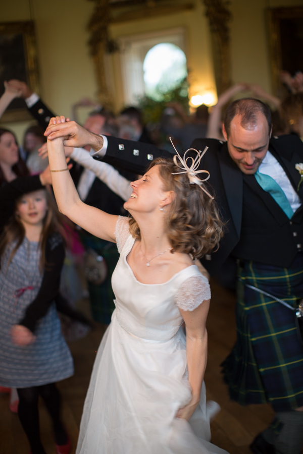 wedding photographer edinburgh fotogenic of scotland