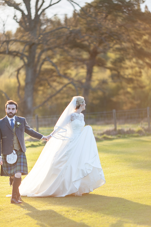 repoartage wedding photography glasgow and edinburgh scotland