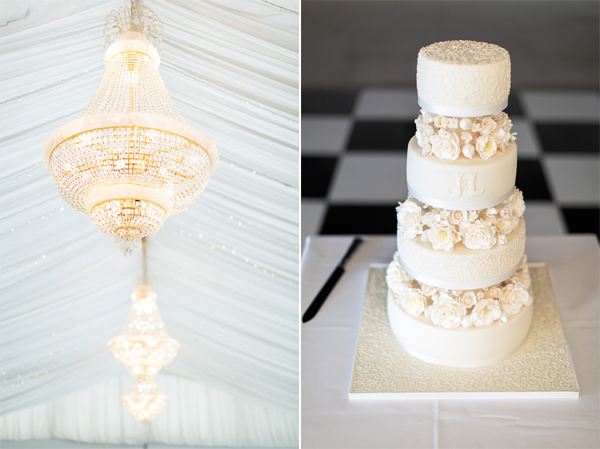 light and a wedding cake mat hall scotland 