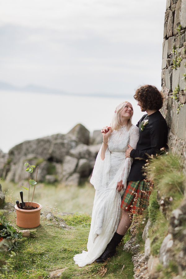 wedding photography prices glasgow and edinburgh scotland