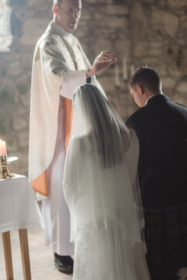 wedding photographer scotland highlands 
