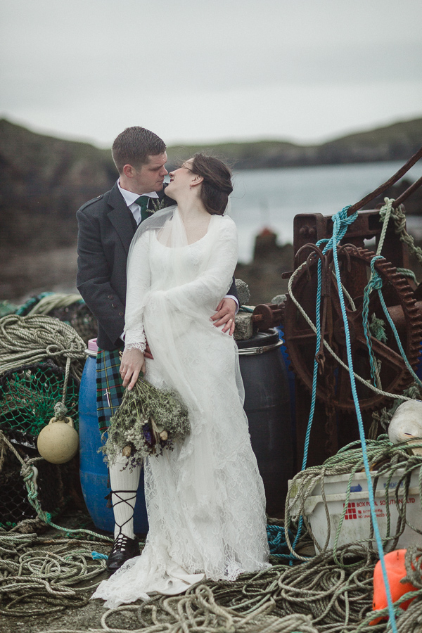 wedding photographers glasgow scotland fotogenic of scotland