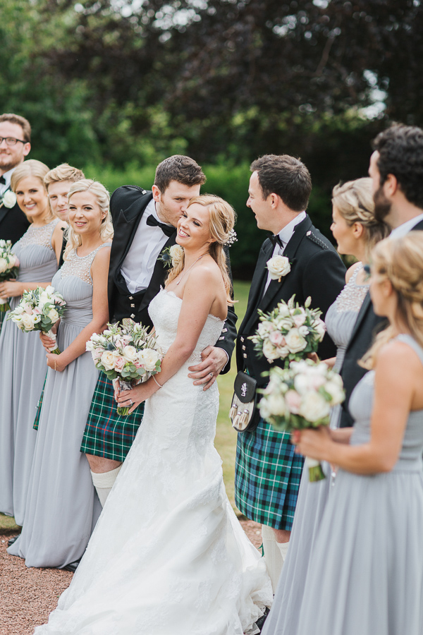 wedding photographer glasgow edinburgh scotland