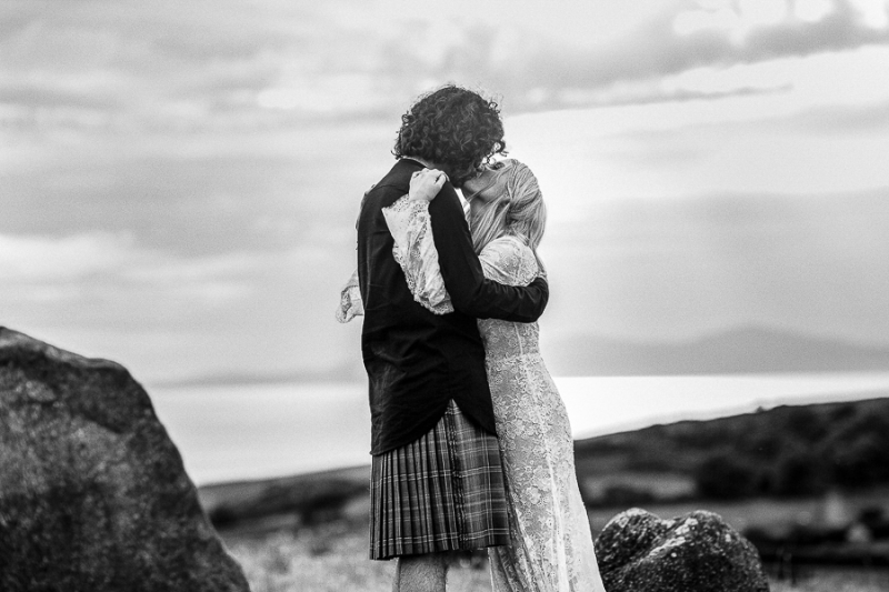 Fotogenic Of Scotland Wedding Photographers Glasgow Scotland