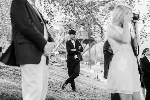 wedding at the lodge on loch goil by fotogenic of scotland