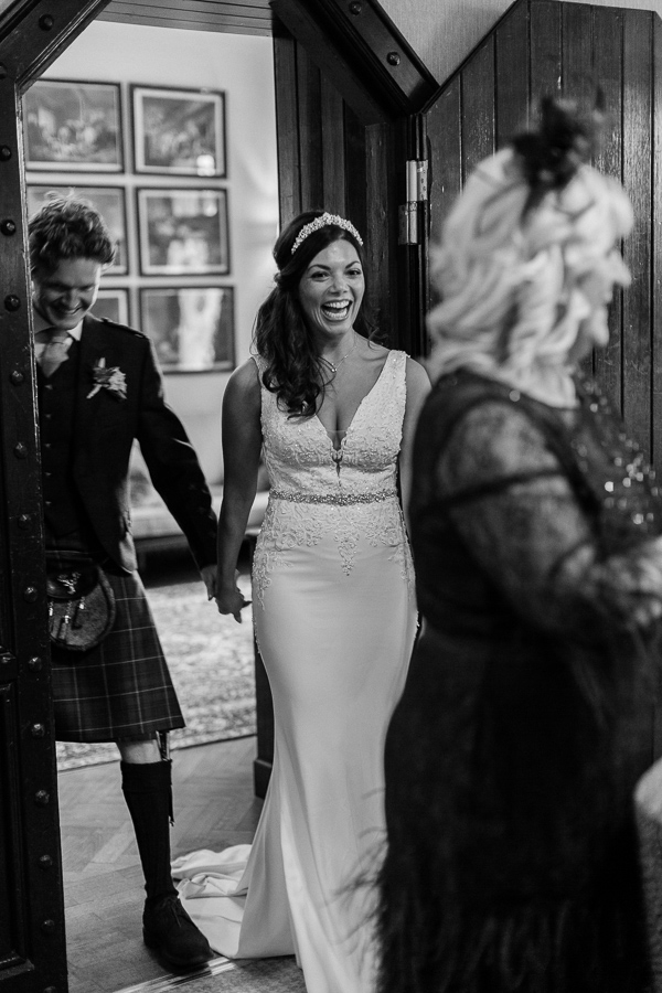 Cromlix Wedding Photographer Glasgow Scotland 112