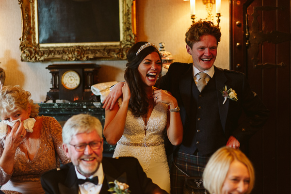 Cromlix Wedding Photographer Glasgow Scotland 118