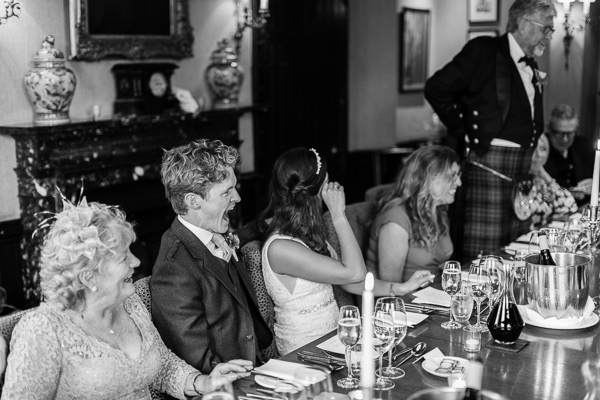 Cromlix Wedding Photographer Glasgow Scotland 122