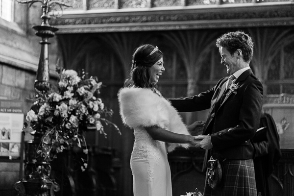 Cromlix Wedding Photographer Glasgow Scotland 36