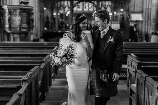 Cromlix Wedding Photographer Glasgow Scotland 41