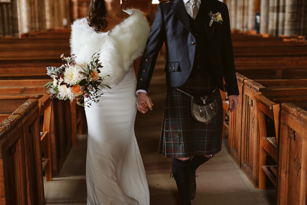 Cromlix Wedding Photographer Glasgow Scotland 42