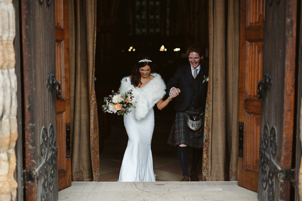 Cromlix Wedding Photographer Glasgow Scotland 43