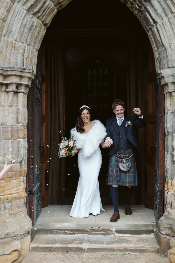 Cromlix Wedding Photographer Glasgow Scotland 44