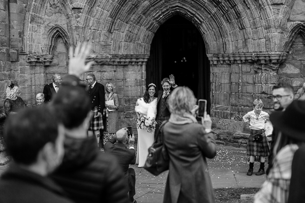 Cromlix Wedding Photographer Glasgow Scotland 46
