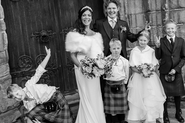 Cromlix Wedding Photographer Glasgow Scotland 58
