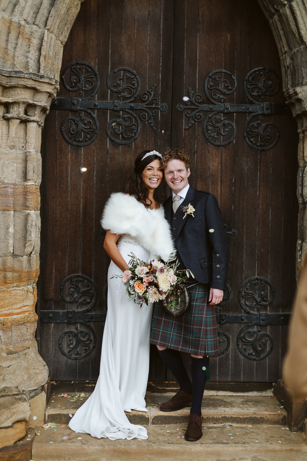 Cromlix Wedding Photographer Glasgow Scotland 59