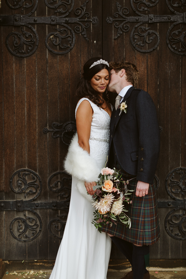 Cromlix Wedding Photographer Glasgow Scotland 62