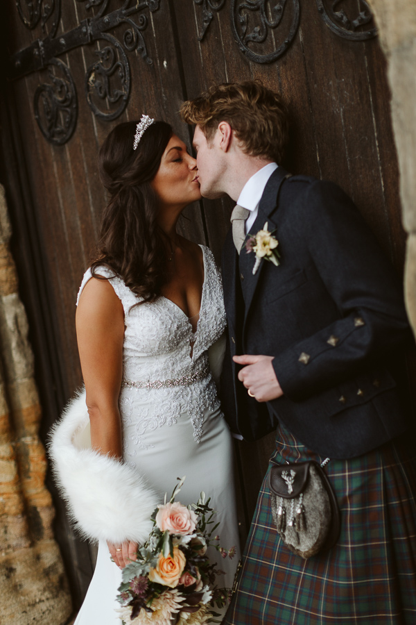 Cromlix Wedding Photographer Glasgow Scotland 67