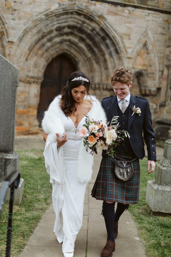 Cromlix Wedding Photographer Glasgow Scotland 69