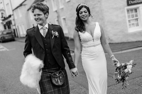 Cromlix Wedding Photographer Glasgow Scotland 75