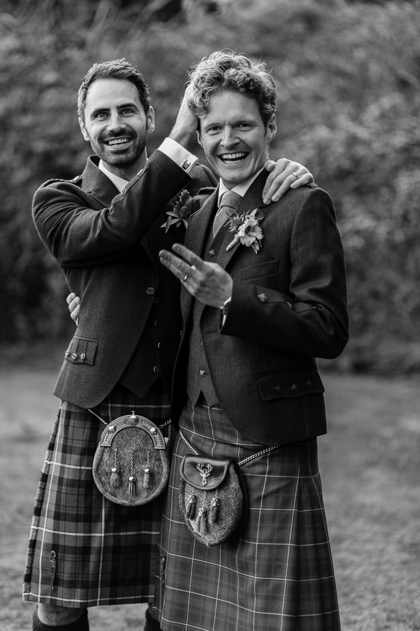 Cromlix Wedding Photographer Glasgow Scotland 87