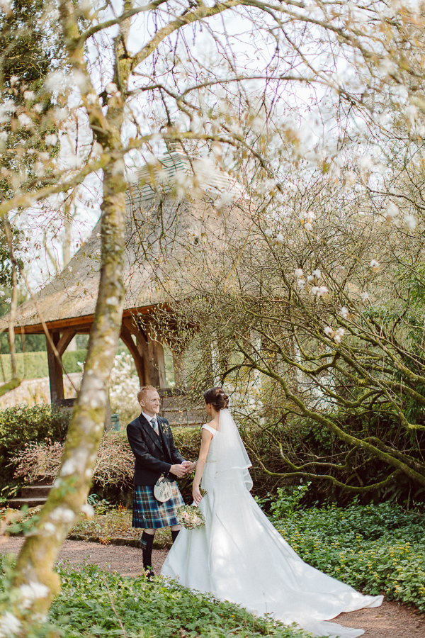 Best Wedding Photographer Glasgow Edinburgh Scotland 265