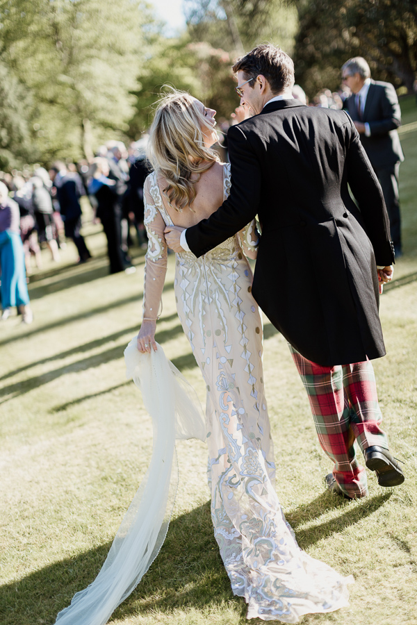 Best Wedding Photographer Glasgow Edinburgh Scotland 286