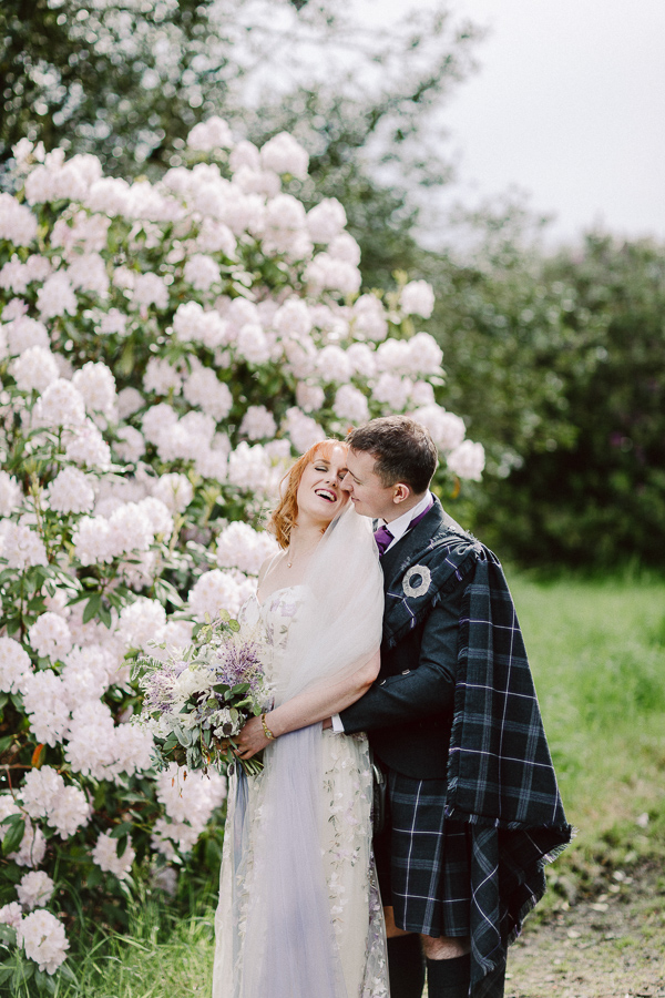 Best Wedding Photographer Glasgow Edinburgh Scotland 306
