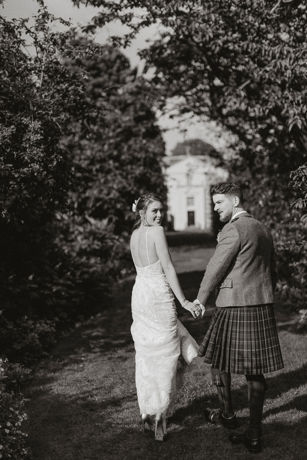 Best Wedding Photographer Glasgow Edinburgh Scotland 331