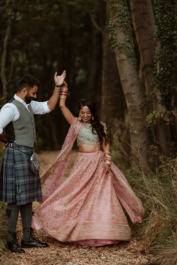 Best Wedding Photographer Glasgow Edinburgh Scotland 333
