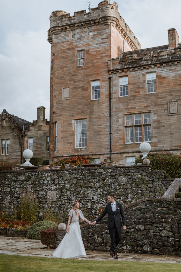 Best Wedding Photographer Glasgow Edinburgh Scotland 370