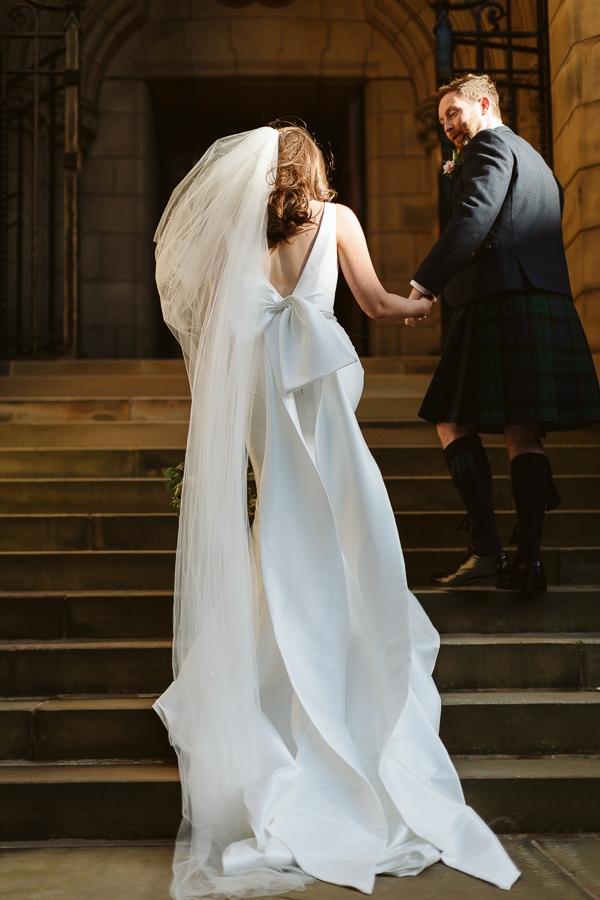 Best Wedding Photographer Glasgow Edinburgh Scotland 414