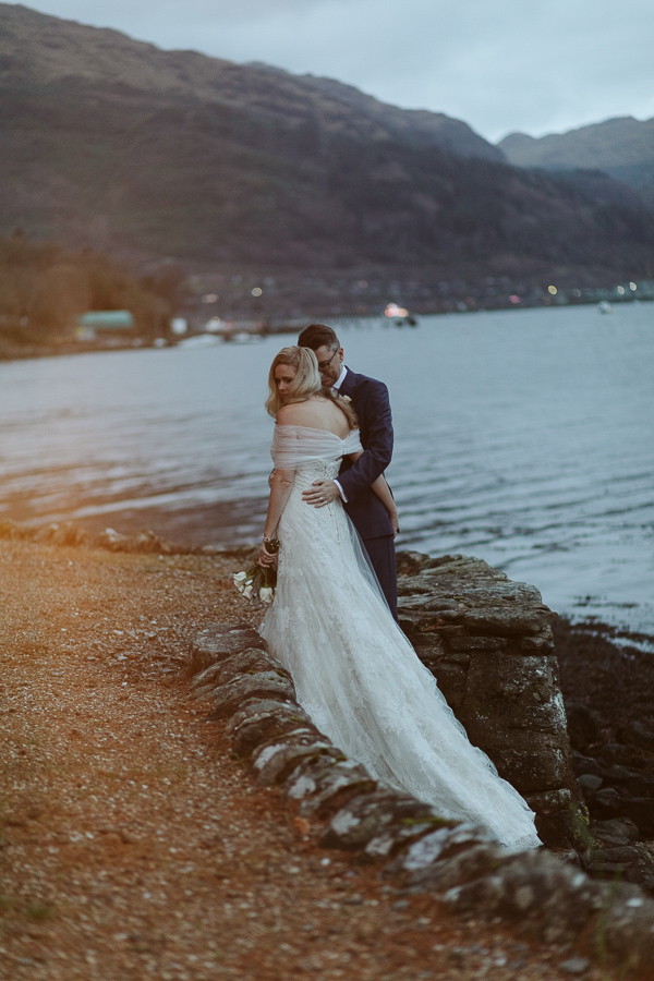 Best Wedding Photographer Glasgow Edinburgh Scotland 425