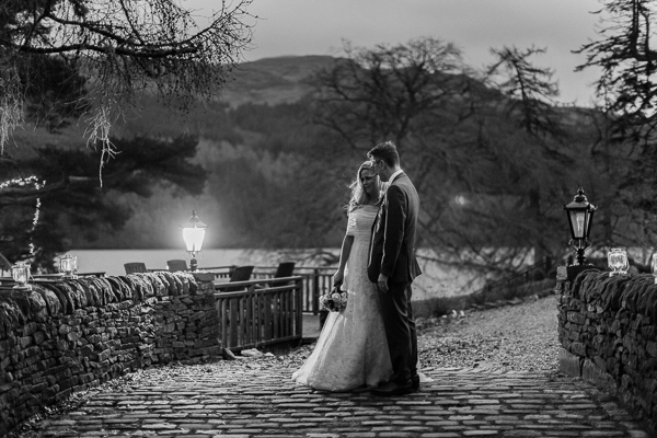 Best Wedding Photographer Glasgow Edinburgh Scotland 426