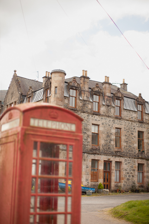 Property Hotel Photographer Glasgow Edinburgh Scotland 24
