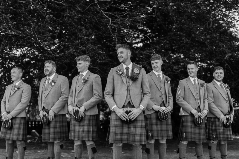 Lochgreen Wedding Photos Ayrshire Glasgow Edinburgh Scotland 21