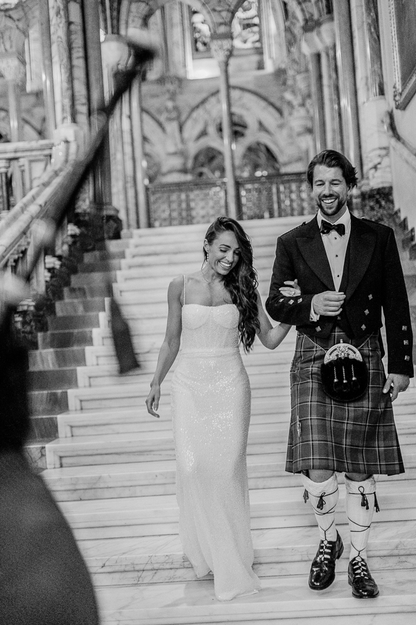 Mount Stuart Wedding Photos Glasgow Edinburgh Fotogenic Scotland 104