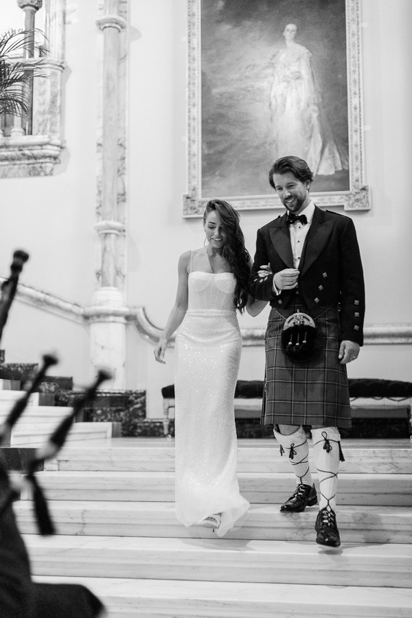 Mount Stuart Wedding Photos Glasgow Edinburgh Fotogenic Scotland 105