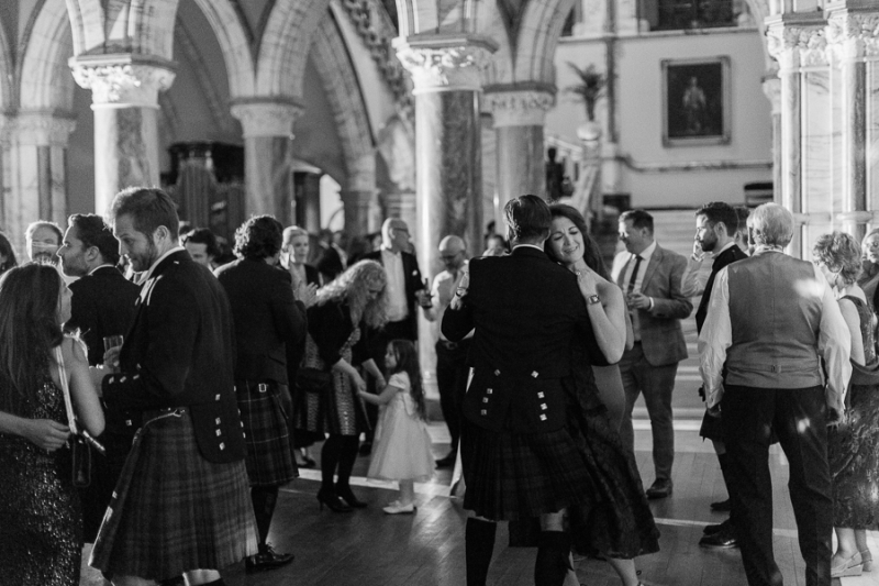 Mount Stuart Wedding Photos Glasgow Edinburgh Fotogenic Scotland 125