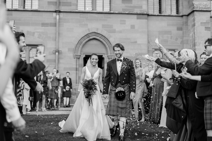 Mount Stuart Wedding Photos Glasgow Edinburgh Fotogenic Scotland 66