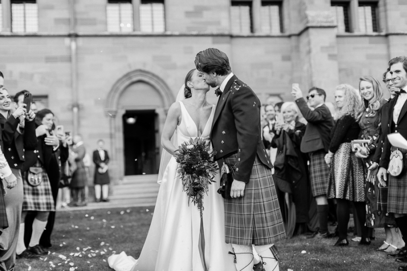 Mount Stuart Wedding Photos Glasgow Edinburgh Fotogenic Scotland 67