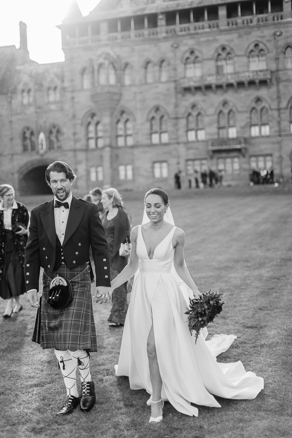 Mount Stuart Wedding Photos Glasgow Edinburgh Fotogenic Scotland 70