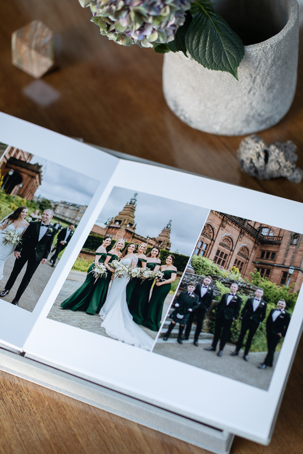 Wedding Photographer Glasgow Edinburgh Scotland 158