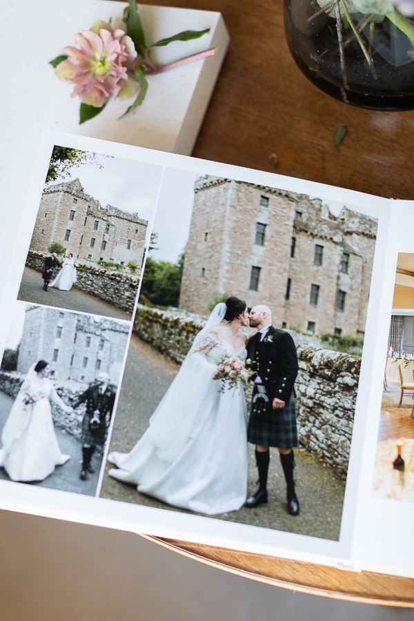 Wedding Photographer Glasgow Edinburgh Scotland 240
